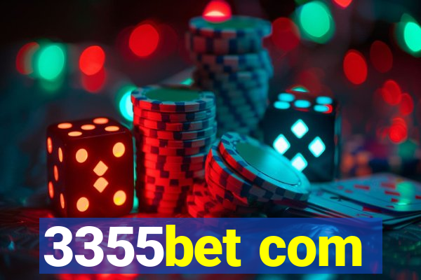 3355bet com